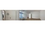 Gewerbeobjekt Wiesbaden - 700&euro; | Angebot:26417628
