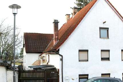 Grundstück zu verkaufen in Kellmünz 159.000 € 744 m² zimmer