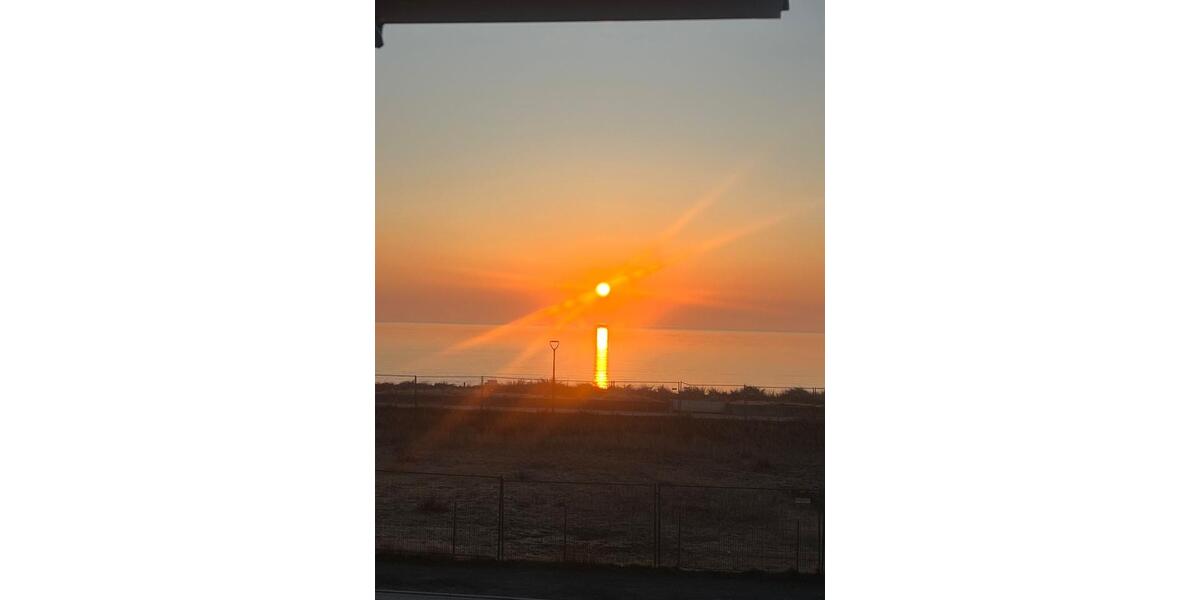 Hochparterre Scharbeutz - 3 Zimmer, 69 m&sup2;, 1.680&euro; | Angebot:26226507