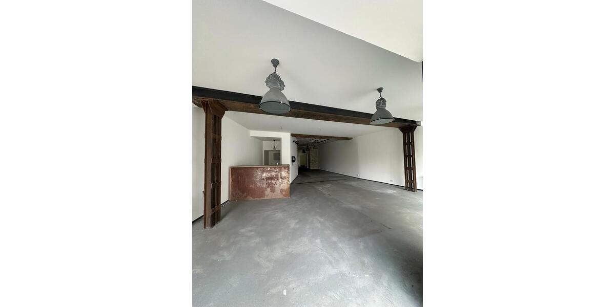 Gewerbeobjekt Sankt Ingbert - 950&euro; | Angebot:26236138
