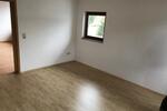 Gewerbeobjekt Neuschönau - 550&euro; | Angebot:25809862
