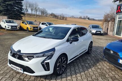 Mitsubishi Colt 3.500 km 22.790 &euro; Schneeberg 08289