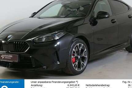 BMW 220 11.120 km 32.840 &euro; Paderborn 33100