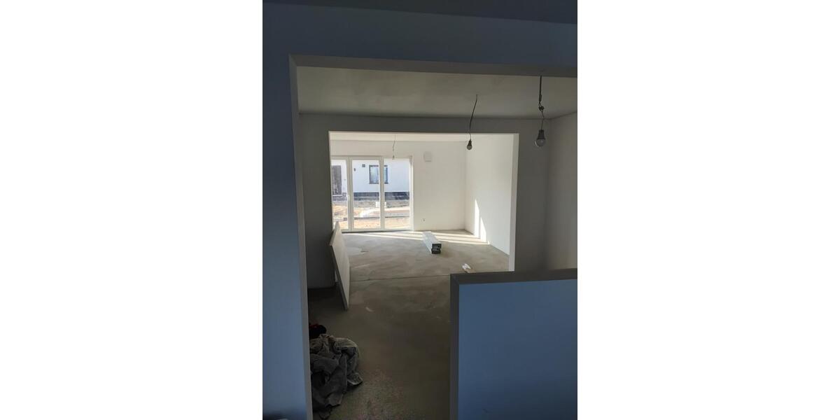 Bungalow Fintel - 2 Zimmer, 90 m&sup2;, 1.080&euro; | Angebot:25384749