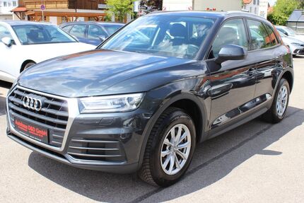 Audi Q5 147.065 km 21.900 € Höhenkirchen 85635