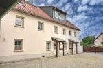 Lubachau - Familienglück im Grünen