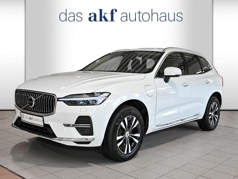 XC60