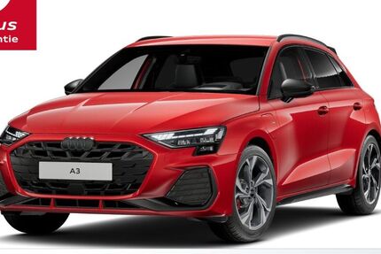 Audi A3 8.216 km 42.450 &euro; Donauwörth 86609