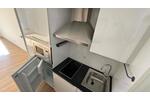 Etagenwohnung Regensburg Ganghofersiedlung - 1 Zimmer, 30 m&sup2;, 219.000&euro; | Angebot:27291345