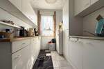 Doppelhaushälfte Sandersdorf-Brehna Petersroda - 5 Zimmer, 101 m&sup2;, 50.000&euro; | Angebot:25797992