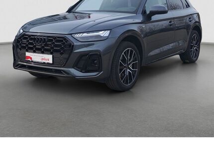 Audi Q5 36.900 km 46.900 &euro; Ebersberg bei München 85560
