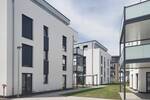 Etagenwohnung Balingen Gemarkung Balingen - 4 Zimmer, 121 m&sup2;, 539.000&euro; | Angebot:25690444