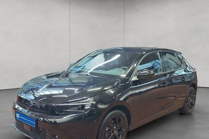 Opel Corsa 20.332 km 17.890 &euro; Stuttgart 70190