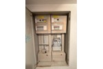 Reihenhaus Kandel - 4 Zimmer, 115 m&sup2;, 379.000&euro; | Angebot:27191434