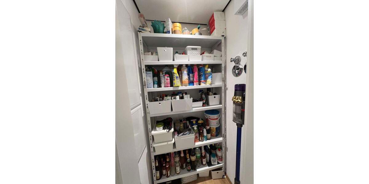 Etagenwohnung Ettlingen - 4 Zimmer, 106 m&sup2;, 720.000&euro; | Angebot:24670158