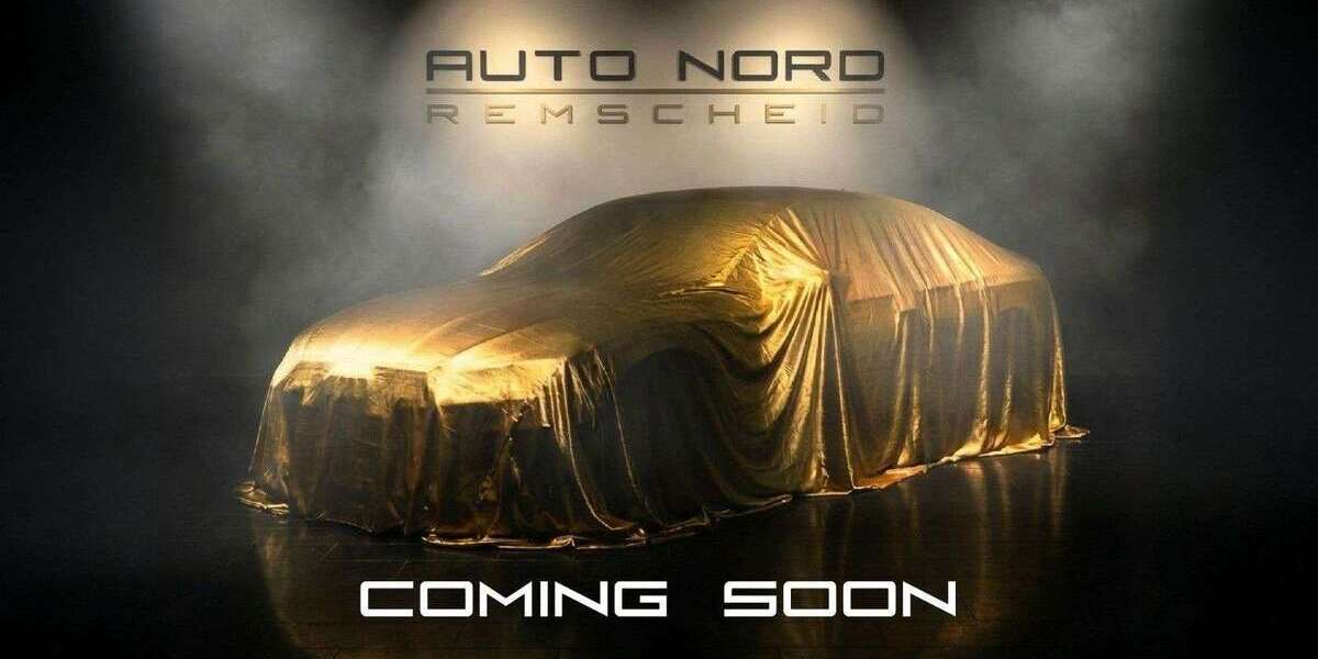 Subaru BRZ 1.650 km 41.990 &euro; Remscheid 42897