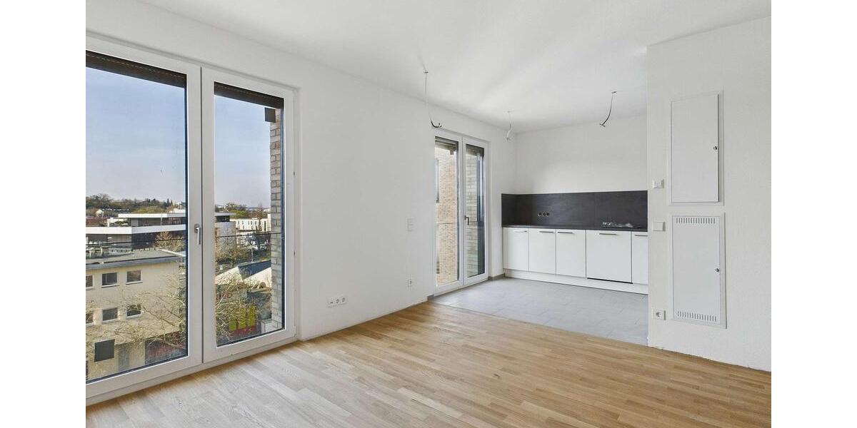 Dachgeschoßwohnung Sindelfingen Sindelfingen (Stadt) - 3 Zimmer, 83 m&sup2;, 1.500&euro; | Angebot:22038707