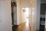 Etagenwohnung Trier Trier-Süd - 3 Zimmer, 80 m&sup2;, 910&euro; | Angebot:26788168