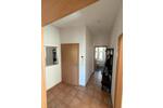 Etagenwohnung Röthenbach an der Pegnitz - 3 Zimmer, 79 m&sup2;, 1.140&euro; | Angebot:26355435