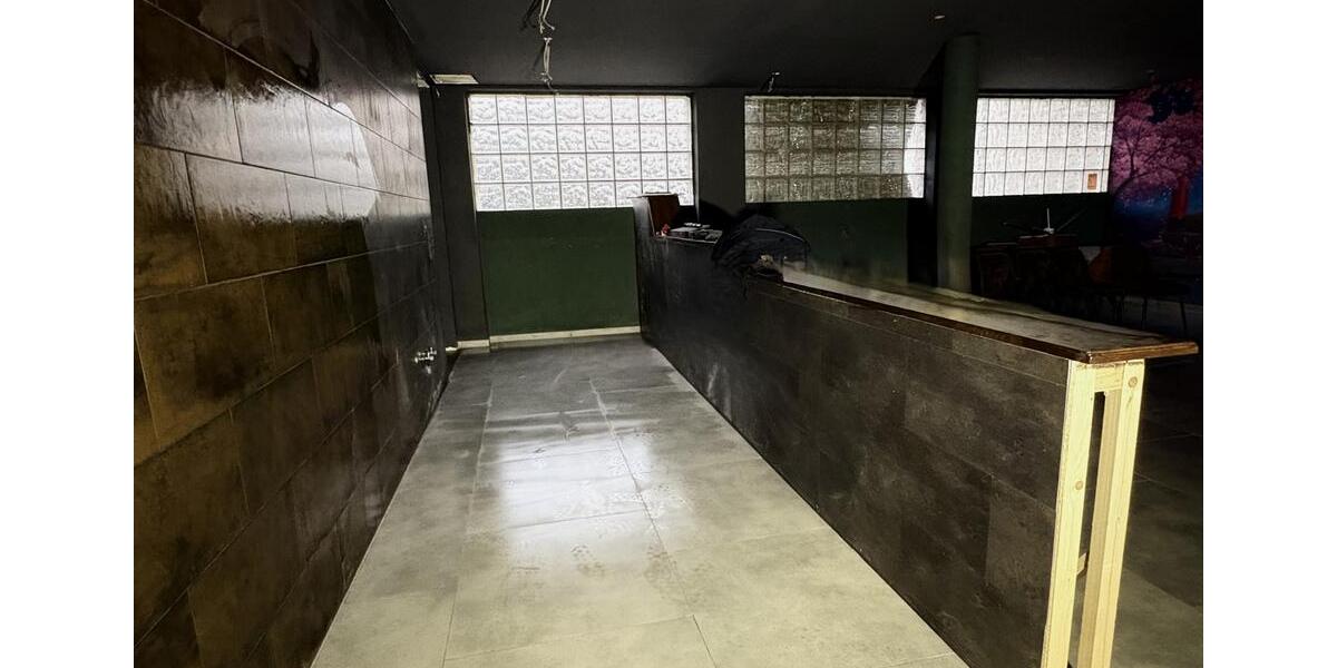 Gewerbeobjekt Albstadt - 2.500&euro; | Angebot:24565651