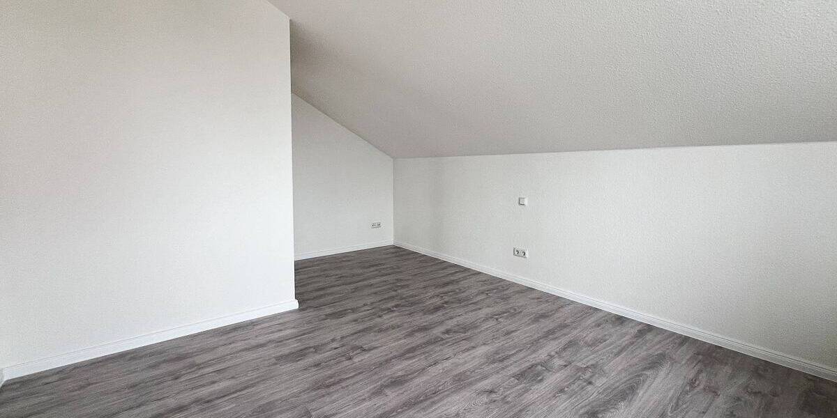 Etagenwohnung Fröndenberg/Ruhr Hohenheide - 2 Zimmer, 50 m&sup2;, 450&euro; | Angebot:26015996