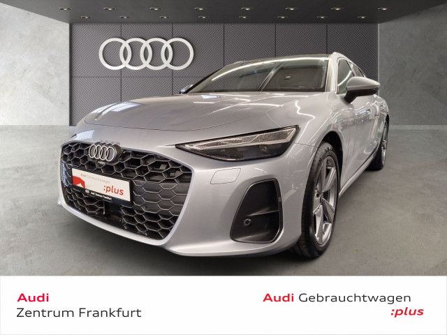 Audi A6 17.170 km 50.950 &euro; Frankfurt am Main 60326