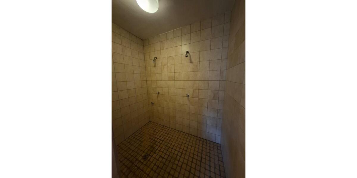 Gewerbeobjekt Oberscheinfeld - 260&euro; | Angebot:26418479