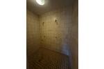 Gewerbeobjekt Oberscheinfeld - 260&euro; | Angebot:26418479