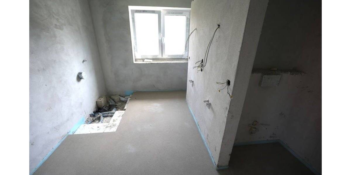 Mehrfamilienhaus, Wohnhaus Geeste - 1 Zimmer, 228 m&sup2;, 699.000&euro; | Angebot:25771573