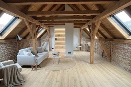 Haus Geiselhöring - 10 Zimmer, 300 m&sup2;, 1.500&euro; | Angebot:24461635