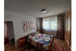 Erdgeschoßwohnung Marsberg - 3 Zimmer, 78 m&sup2;, 98.000&euro; | Angebot:27257578