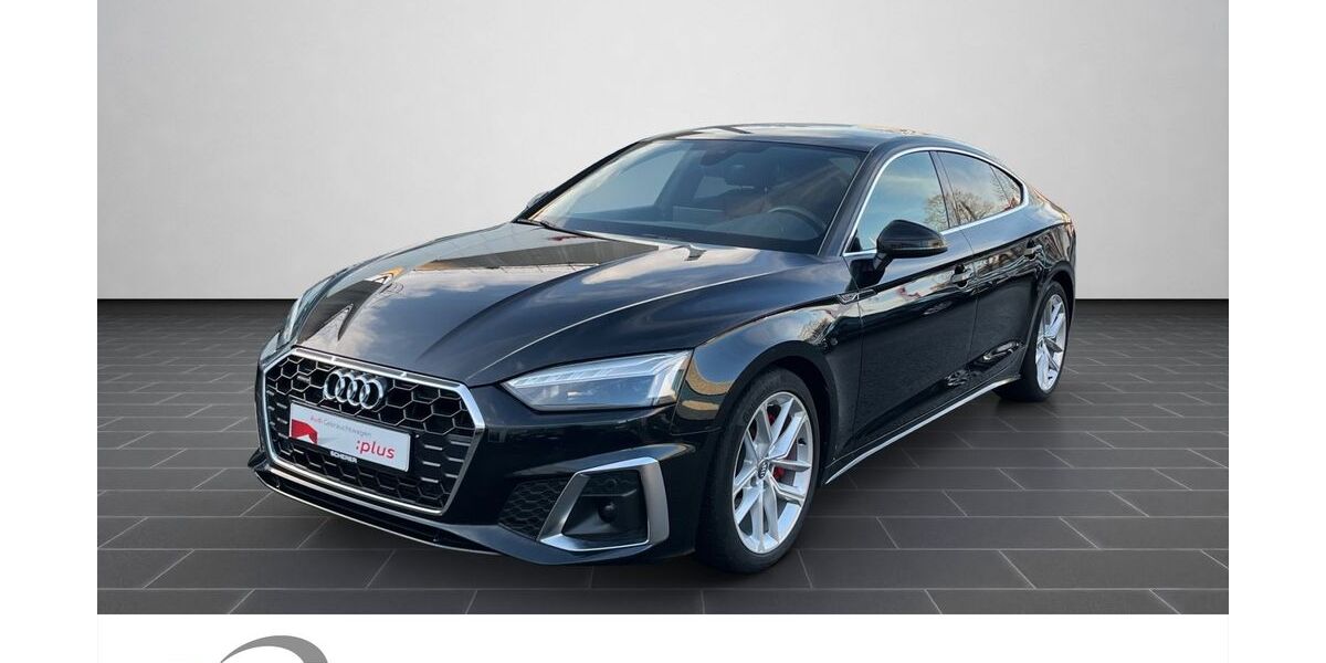 Audi A5 75.586 km 32.490 &euro; Saarbrücken 66115
