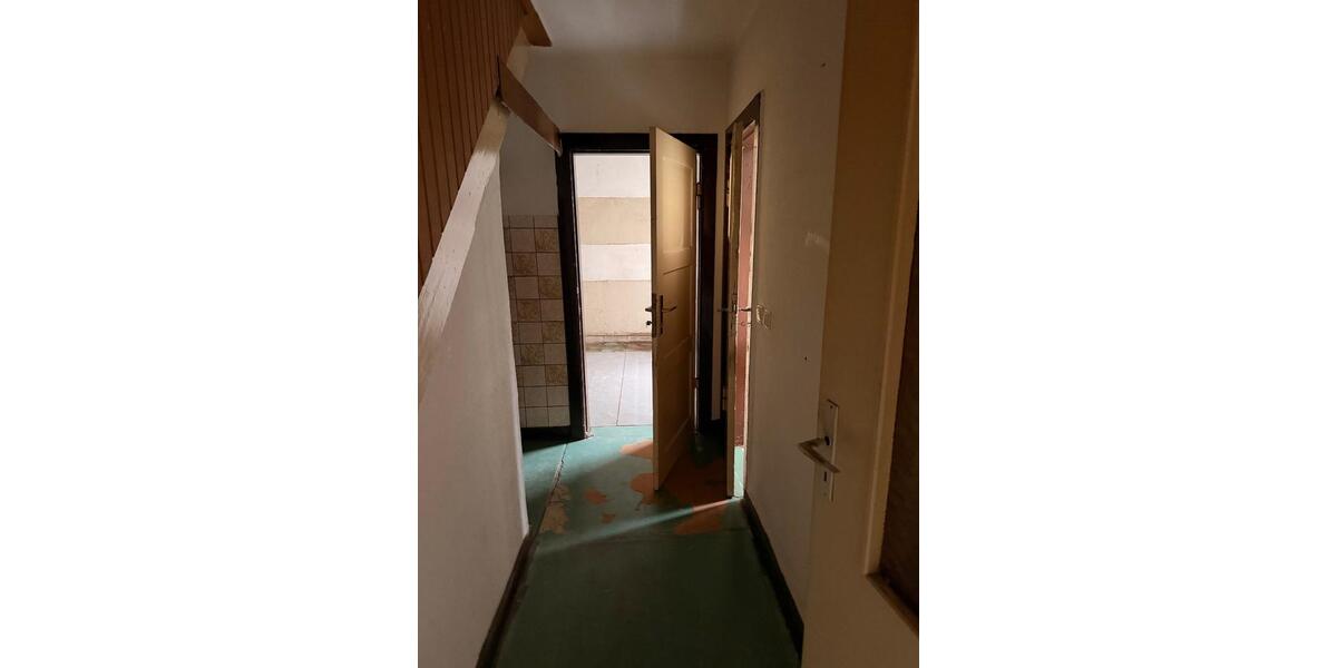 Reihenhaus Neustadt (Dosse) - 4 Zimmer, 100 m&sup2;, 63.200&euro; | Angebot:25992766