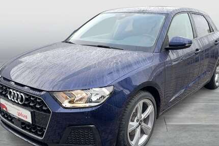 Audi A1 8.167 km 23.877 &euro; Dortmund 44143