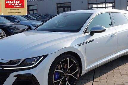 VW Arteon 66.754 km 35.980 &euro; Seelze 30926