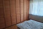 HAUS MIT WERKSTATT Lagerhalle Gewerbehalle Produktion VIEL PLATZ zimmer
