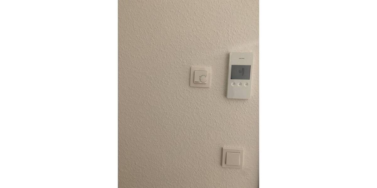 Etagenwohnung Calw Wimberg - 2 Zimmer, 61 m&sup2;, 960&euro; | Angebot:19498652