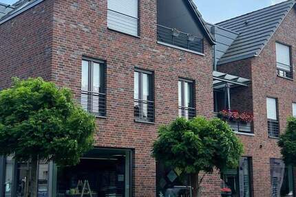 Gewerbeobjekt Neuenkirchen - 495.000&euro; | Angebot:23969845