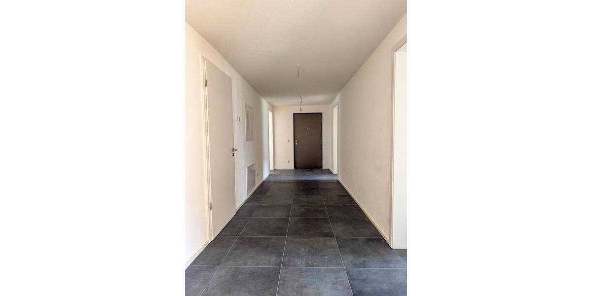 Etagenwohnung Fischbachau - 4 Zimmer, 125 m&sup2;, 940.000&euro; | Angebot:26160562