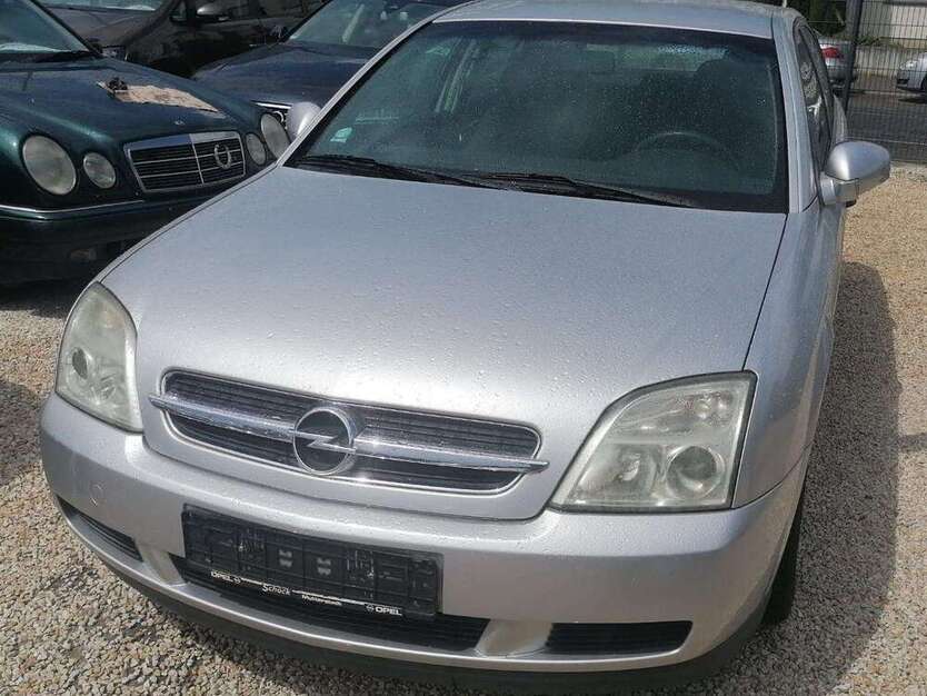 Vectra