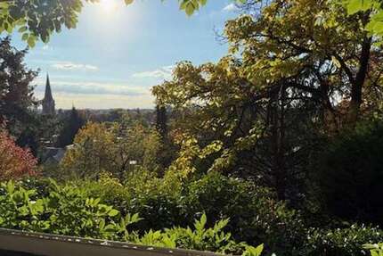 Wohnen auf Zeit in Heidelberg 765 € 4 zimmer