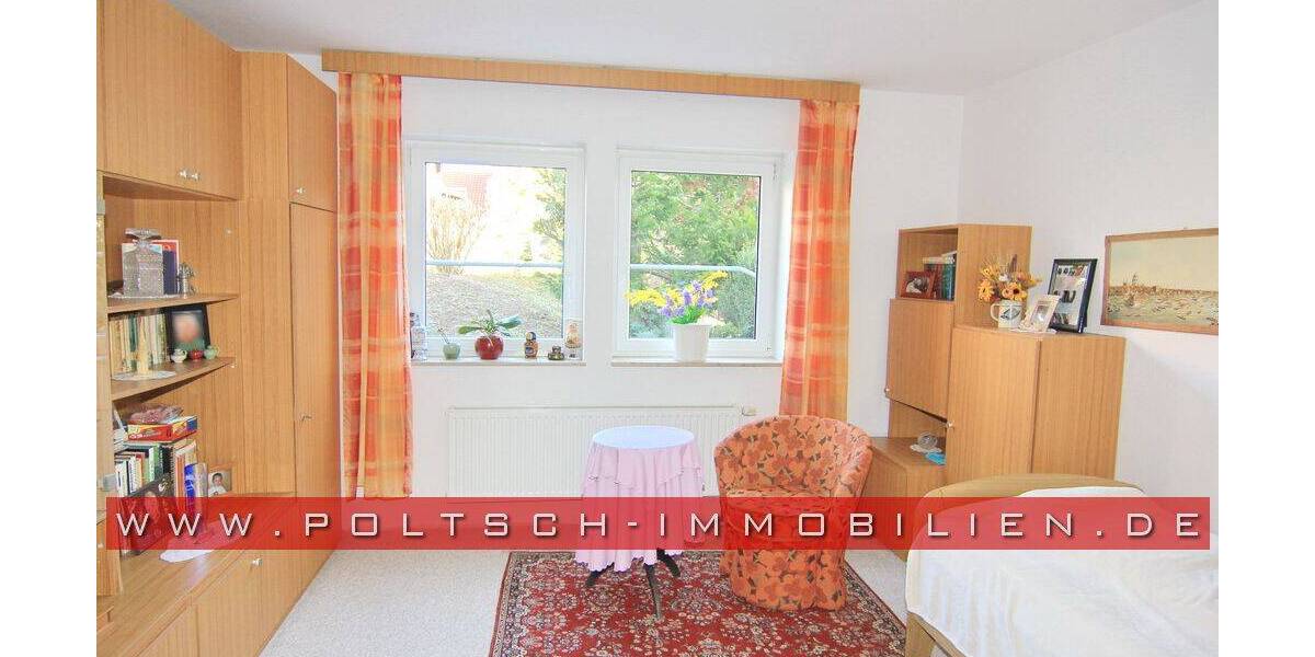 Etagenwohnung Gera Bieblach-Ost - 3 Zimmer, 81 m&sup2;, 89.000&euro; | Angebot:26018193