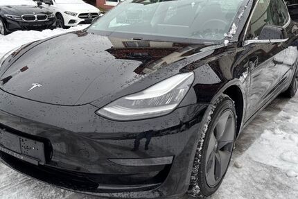 Tesla Model 3 113.500 km 19.950 &euro; Bad Kissingen 97688