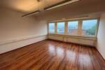 Gewerbeobjekt Hamburg Hamm - 4 Zimmer, 140 m&sup2;, 1.330&euro; | Angebot:26702646