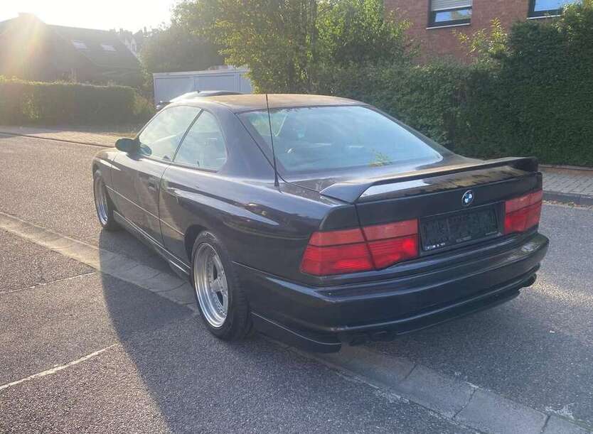 850