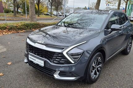 Kia Sportage 15.000 km 31.900 € Ludwigsburg 71636