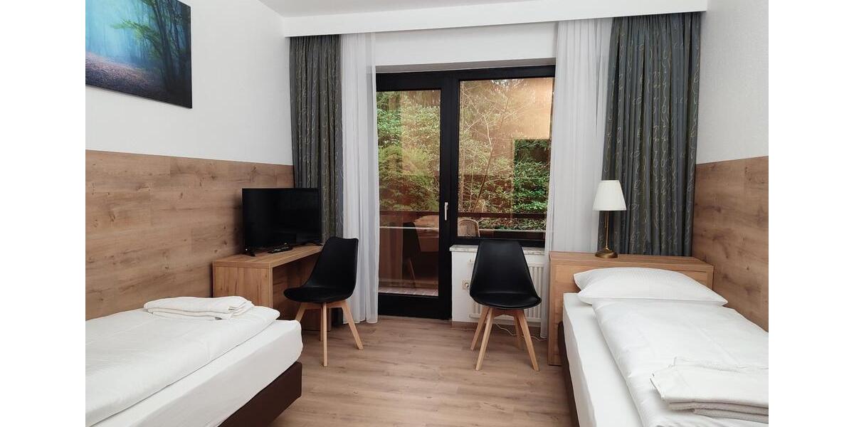 Ferienimmobilie Bad Bevensen - 90&euro; | Angebot:25855624