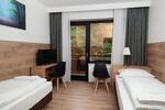 Ferienimmobilie Bad Bevensen - 90&euro; | Angebot:25855624