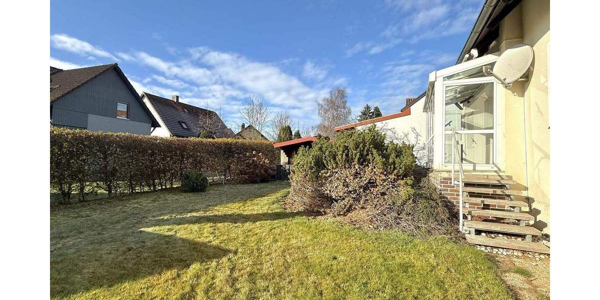 Einfamilienhaus Vohenstrauß Altenstadt - 6 Zimmer, 121 m&sup2;, 165.000&euro; | Angebot:25697489