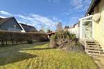 Einfamilienhaus Vohenstrauß Altenstadt - 6 Zimmer, 121 m&sup2;, 165.000&euro; | Angebot:25697489